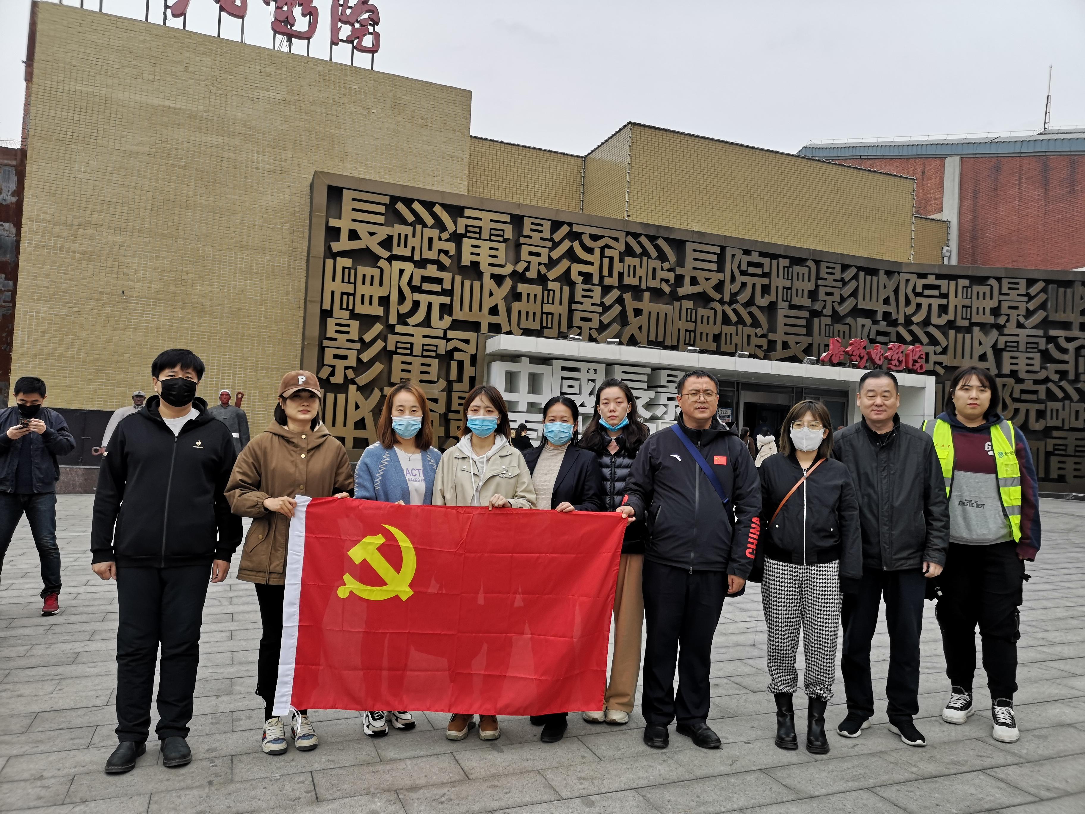 币游·国际(中国游)官方网站