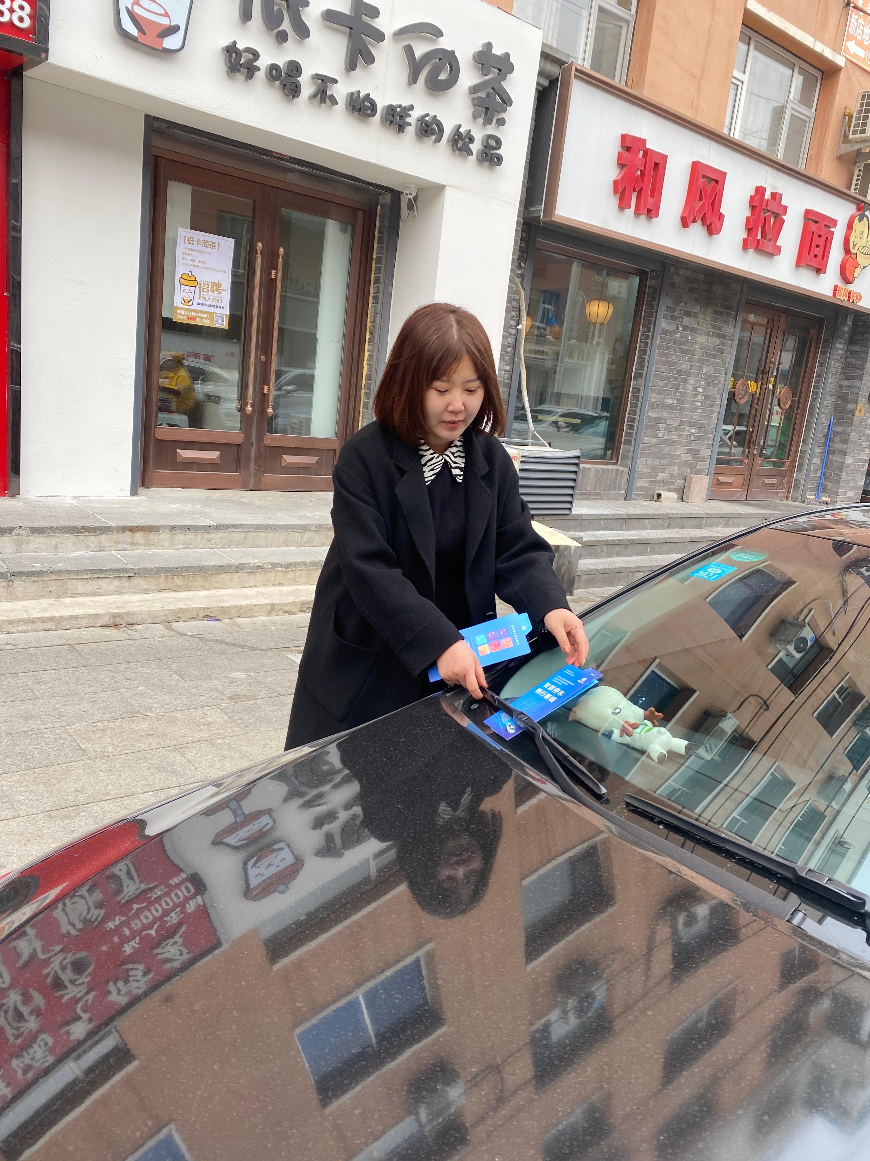 币游·国际(中国游)官方网站