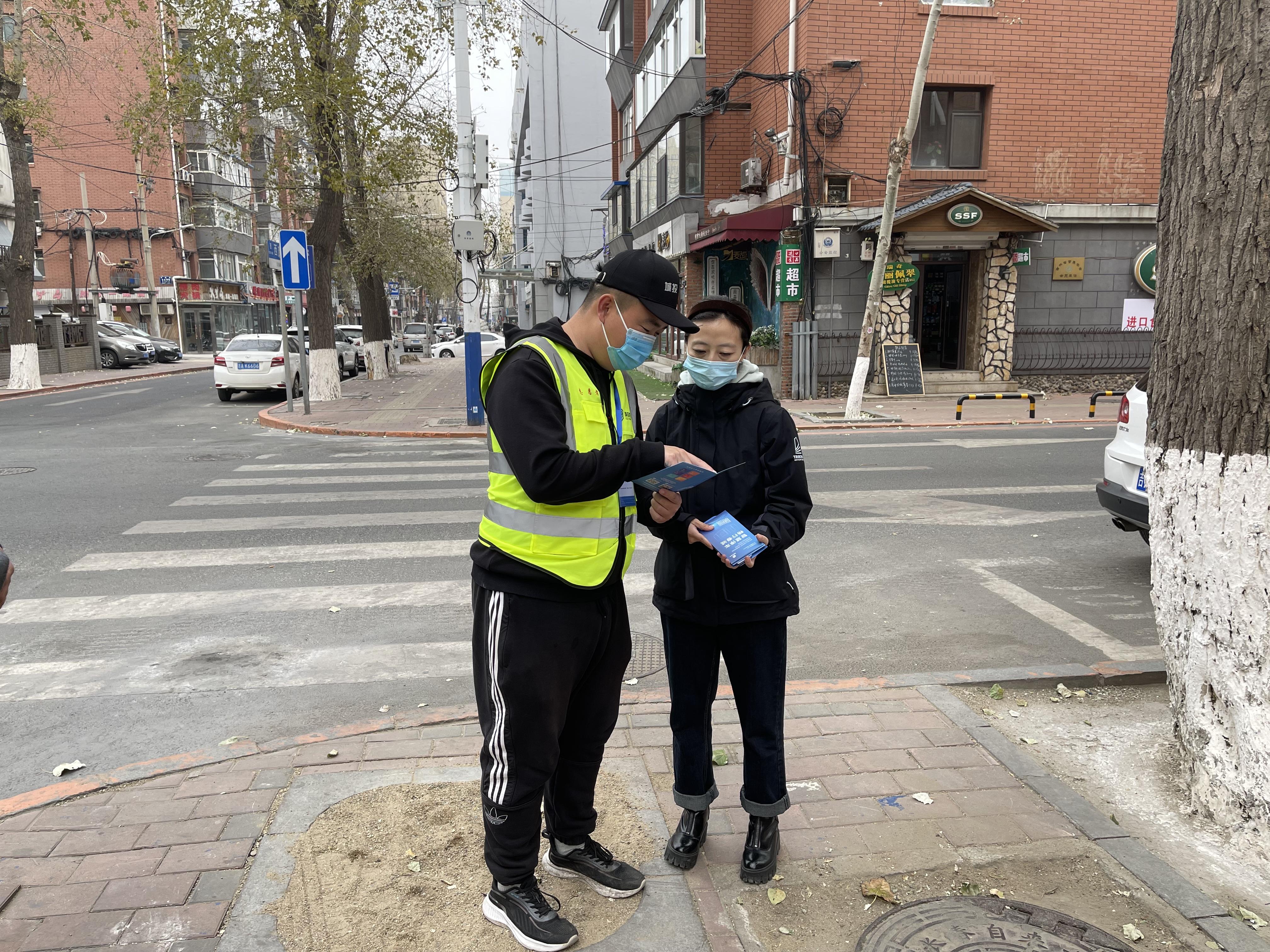 币游·国际(中国游)官方网站