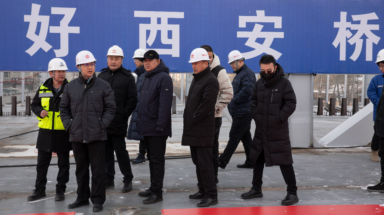 币游·国际(中国游)官方网站