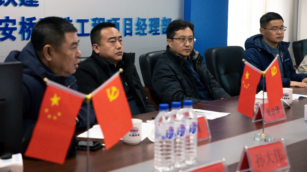 币游·国际(中国游)官方网站