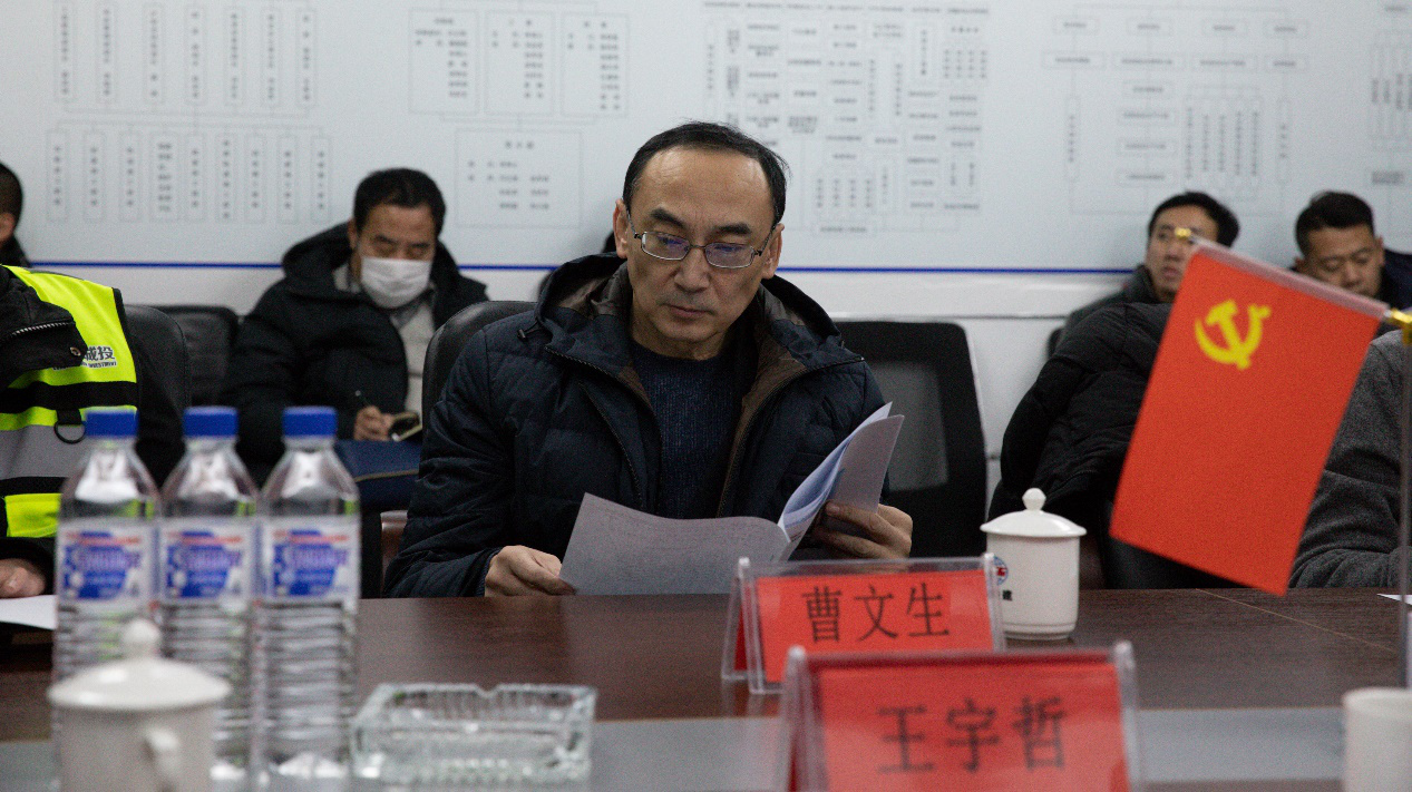 币游·国际(中国游)官方网站