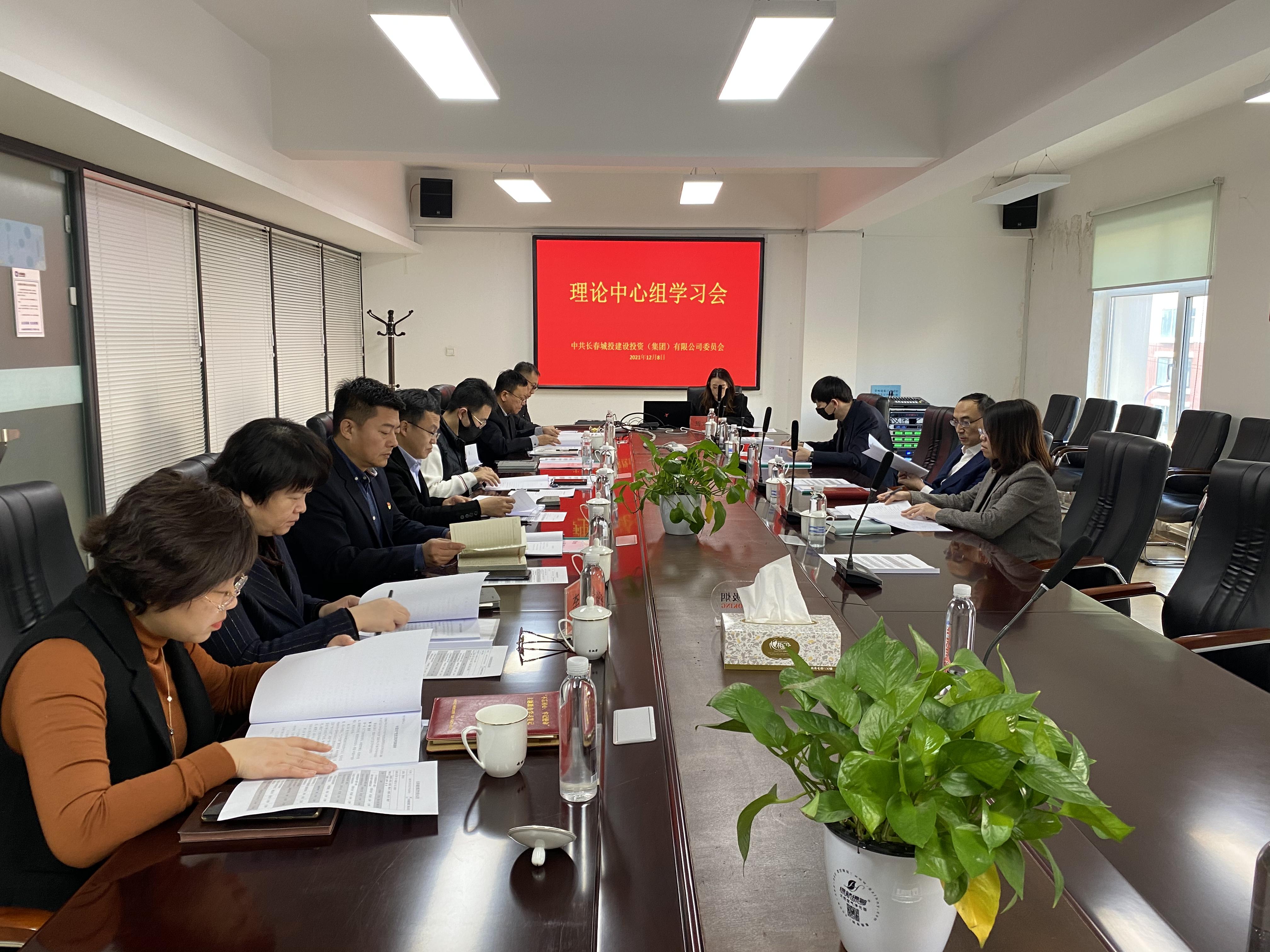 币游·国际(中国游)官方网站