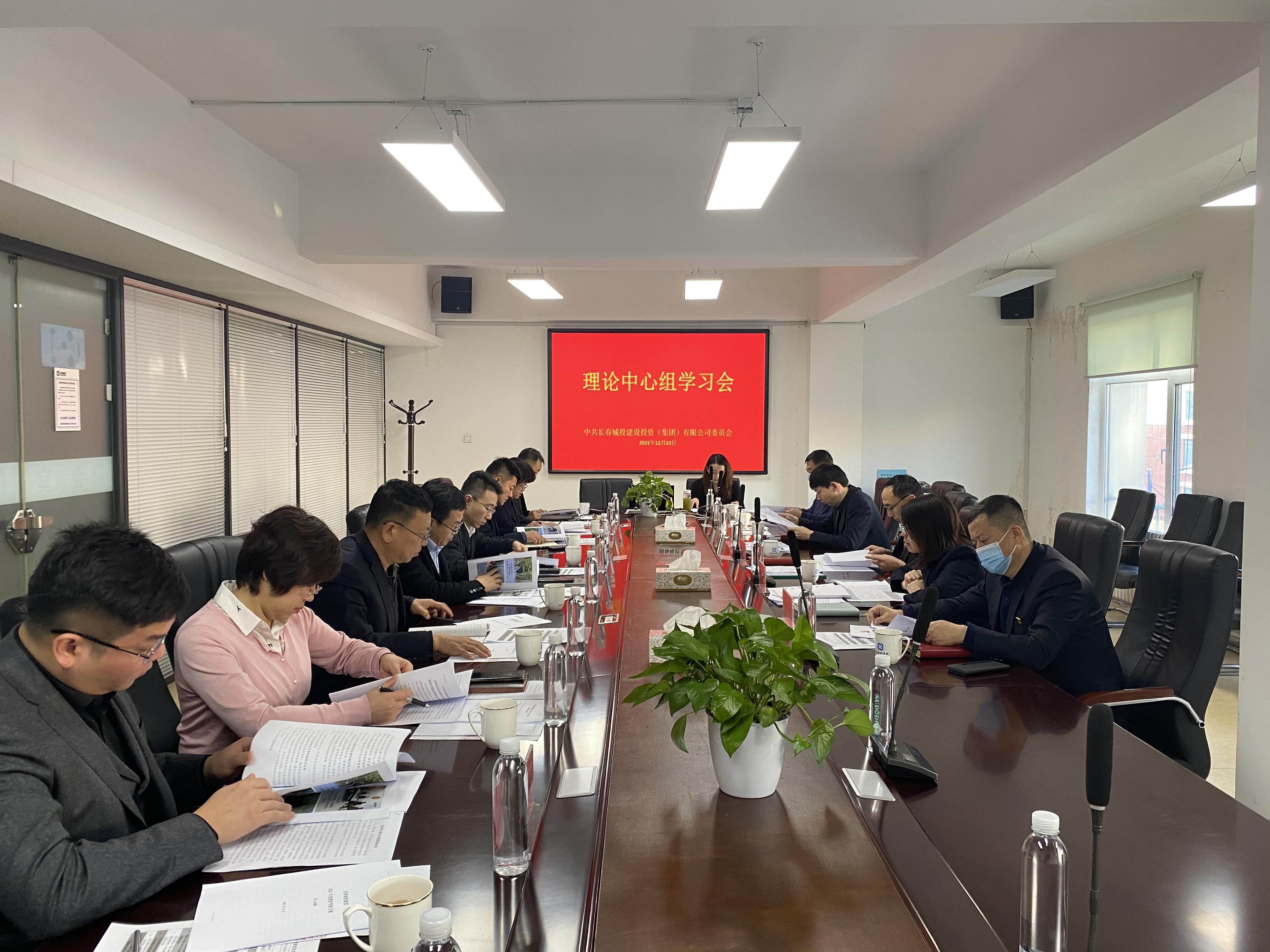 币游·国际(中国游)官方网站