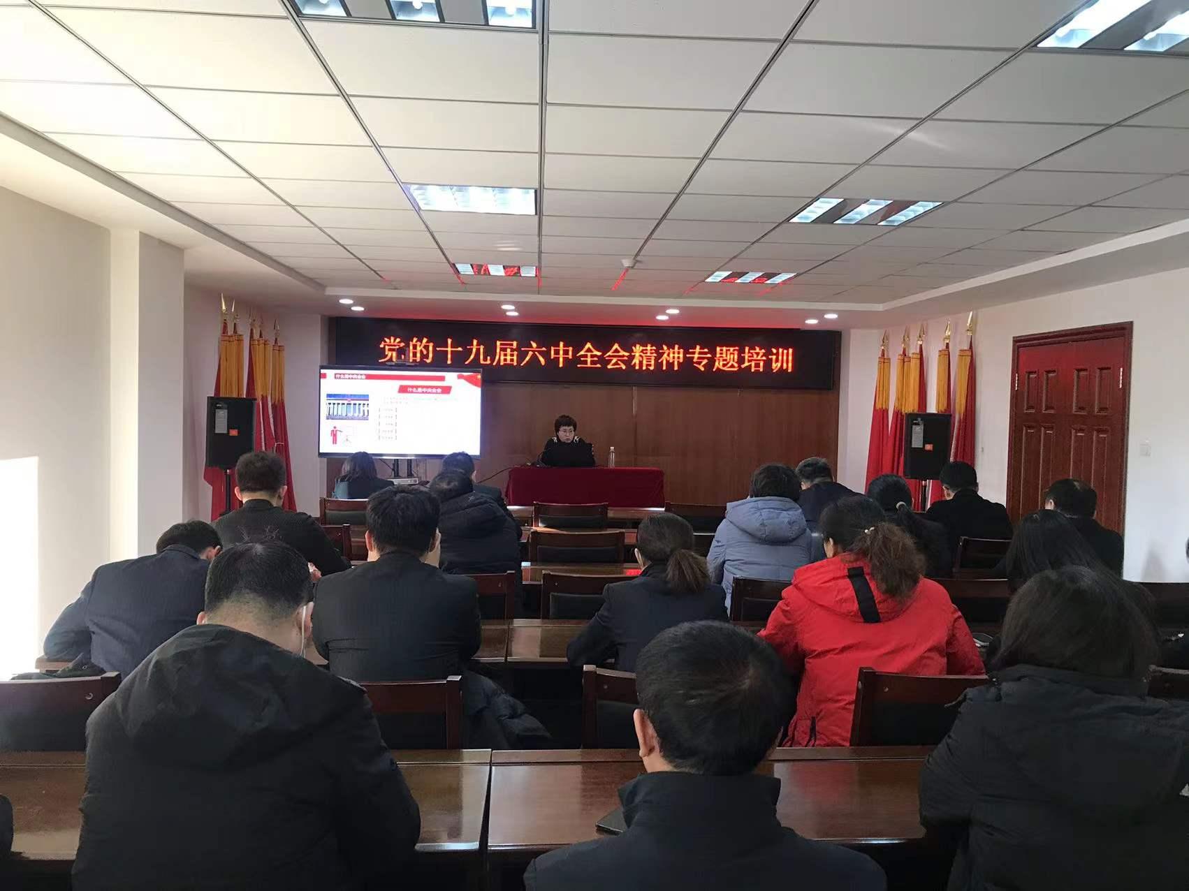 币游·国际(中国游)官方网站