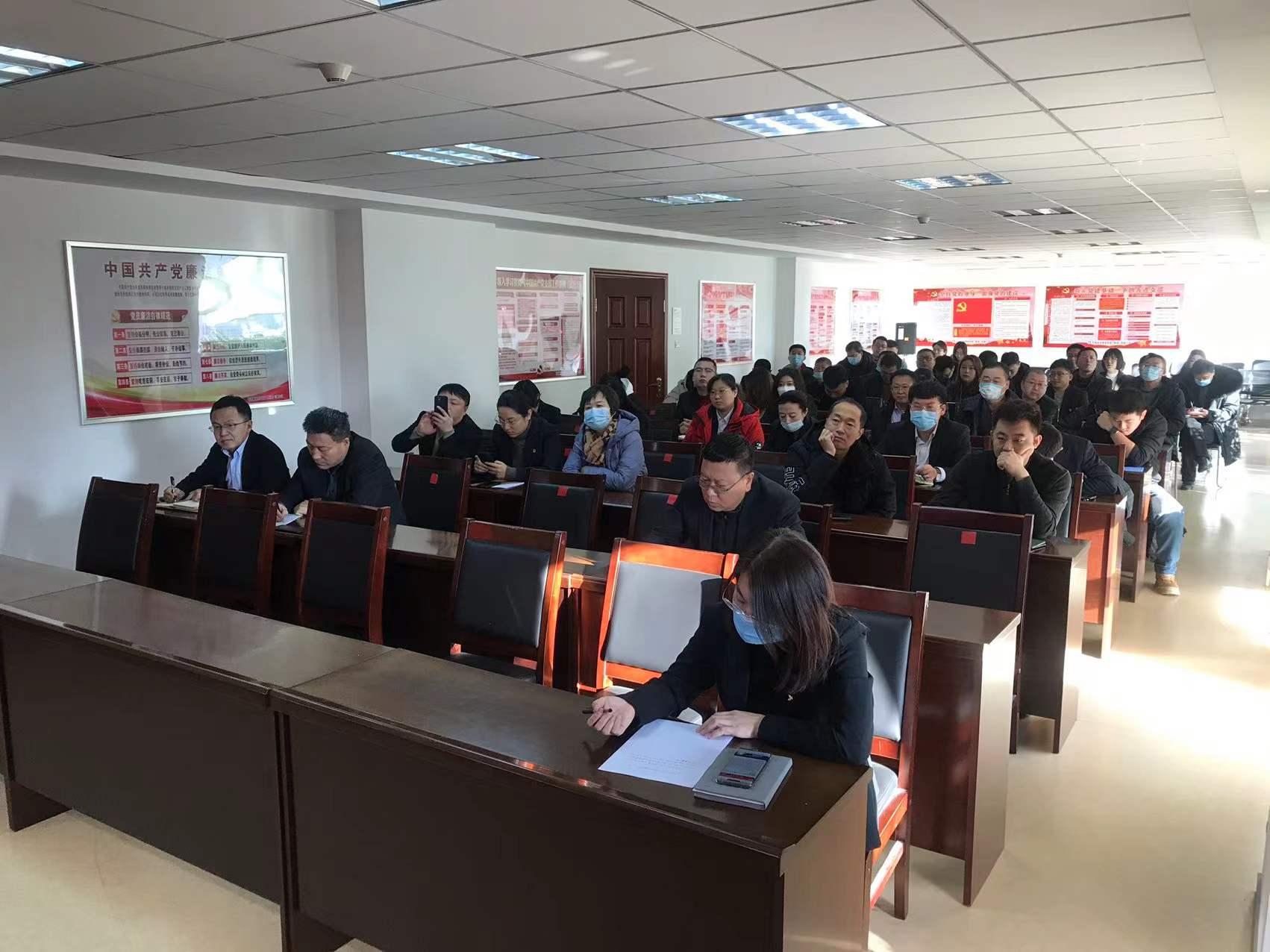 币游·国际(中国游)官方网站