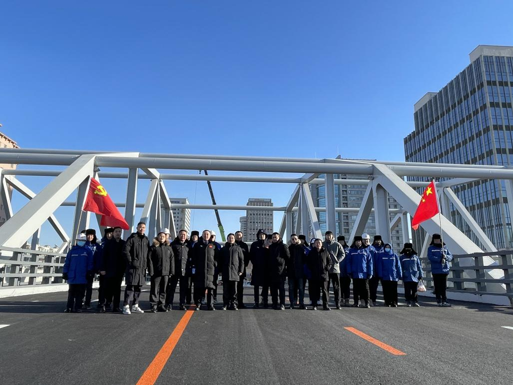 币游·国际(中国游)官方网站