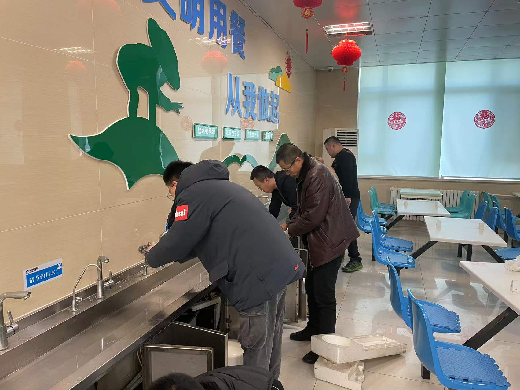 币游·国际(中国游)官方网站