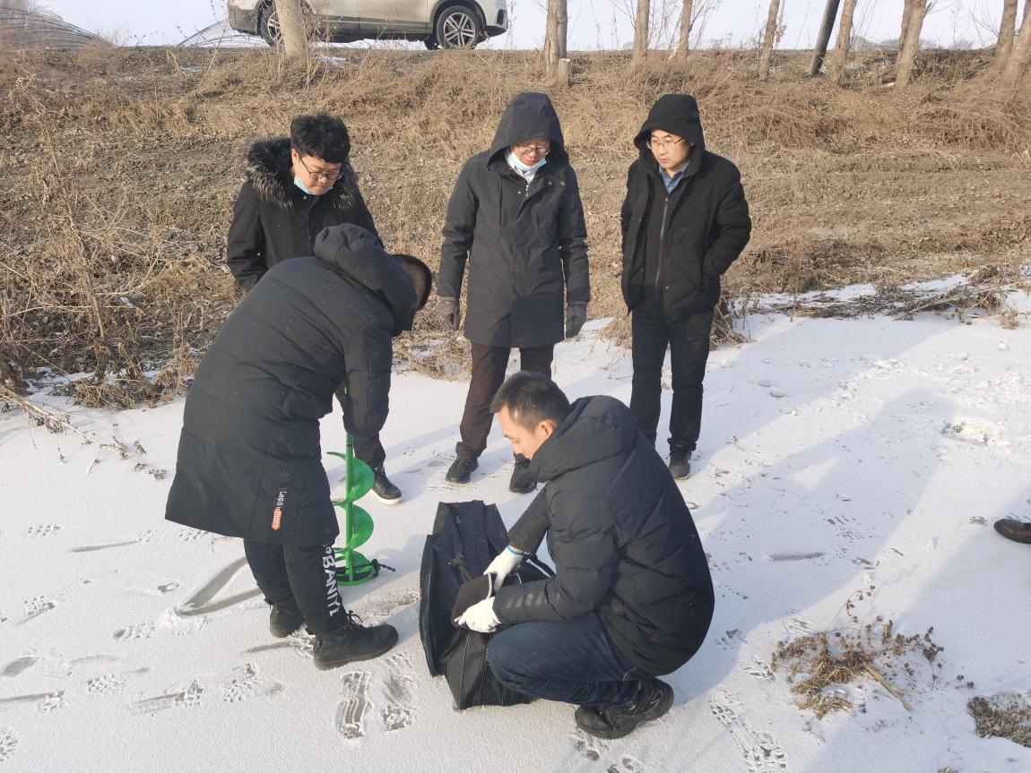 币游·国际(中国游)官方网站