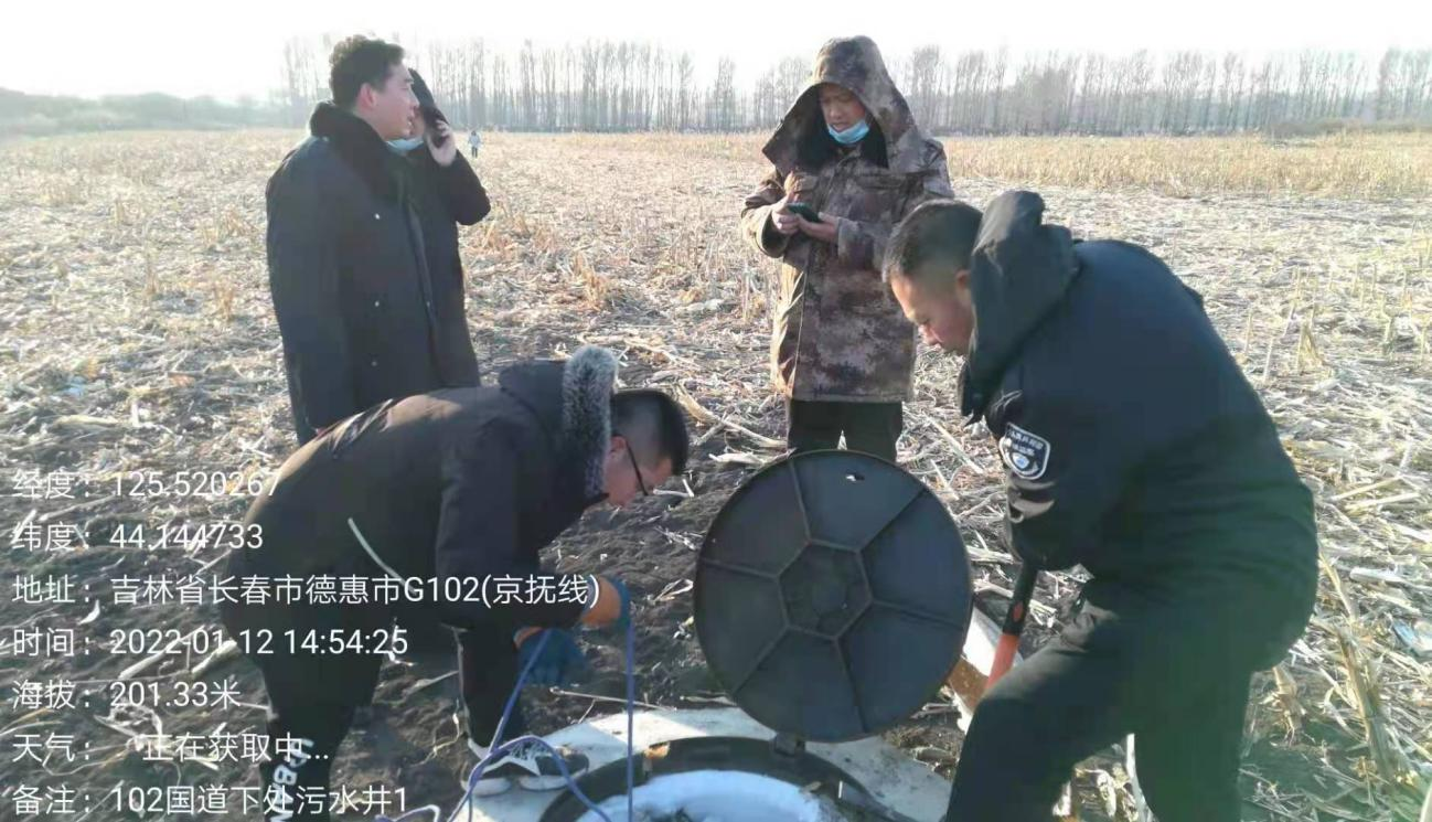 币游·国际(中国游)官方网站