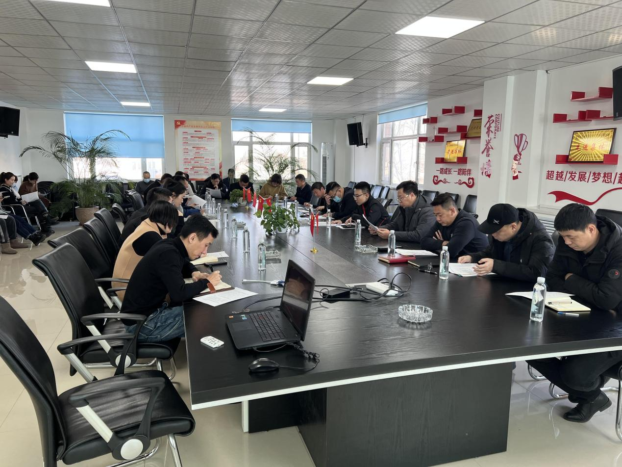 币游·国际(中国游)官方网站