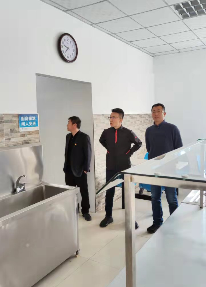 币游·国际(中国游)官方网站