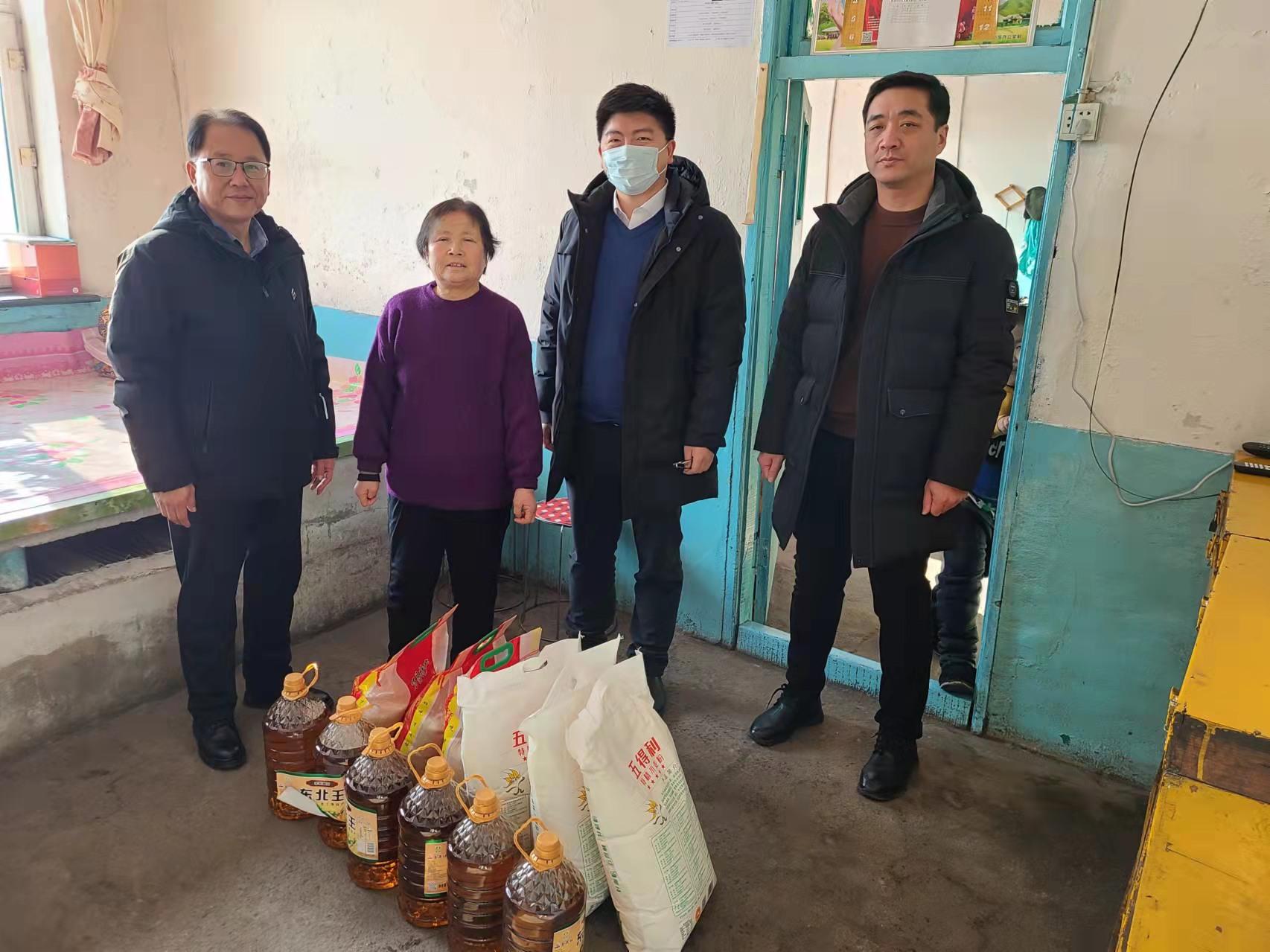 币游·国际(中国游)官方网站