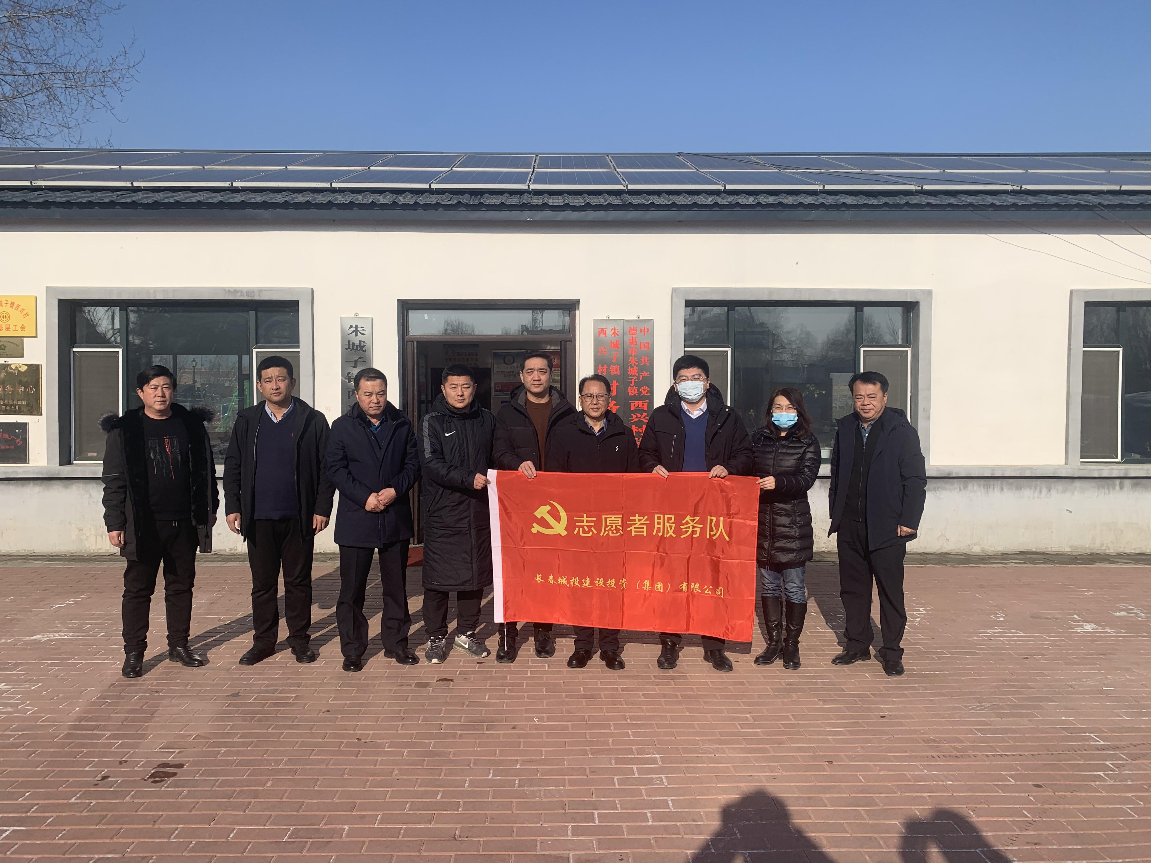 币游·国际(中国游)官方网站