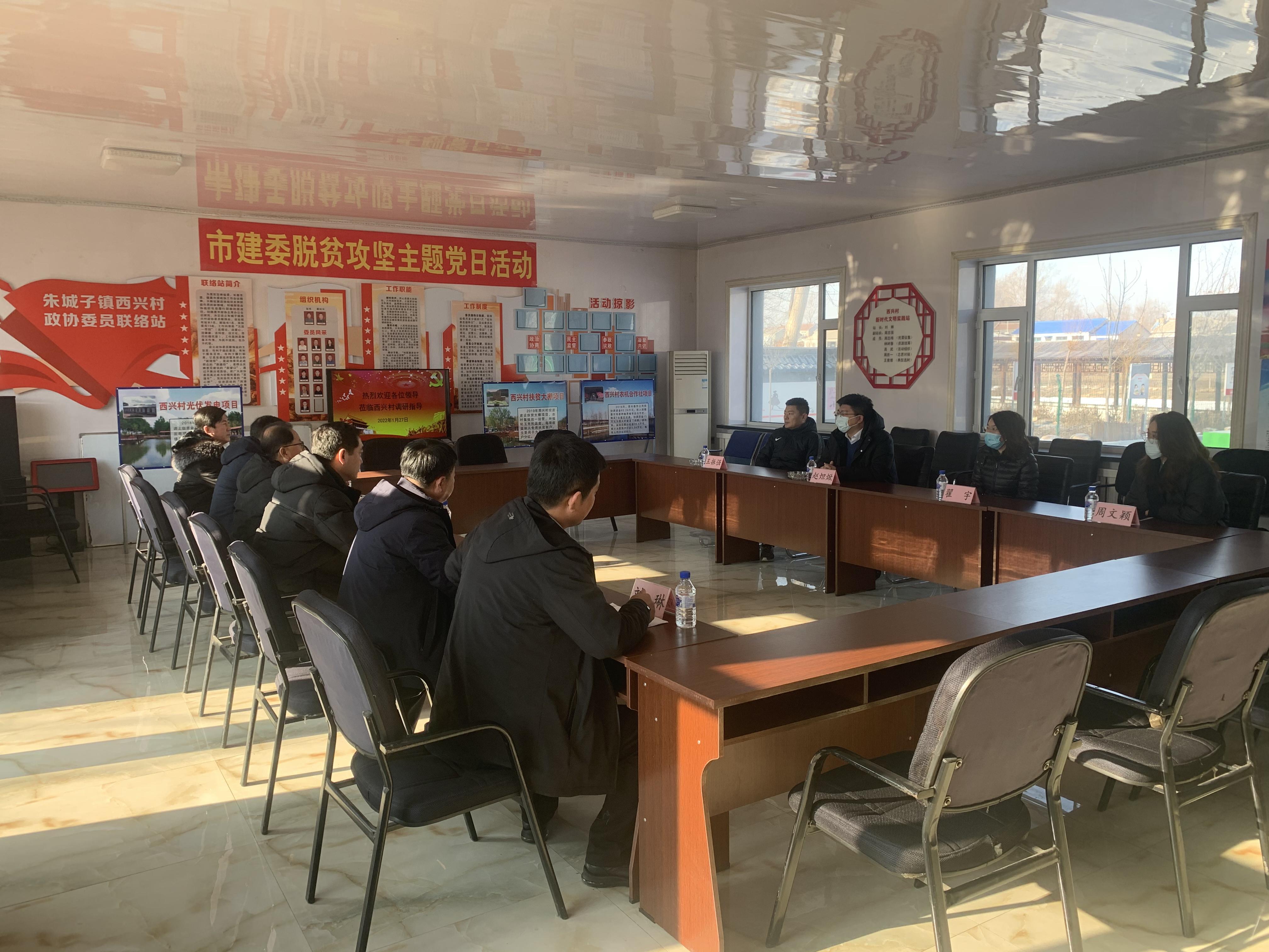 币游·国际(中国游)官方网站