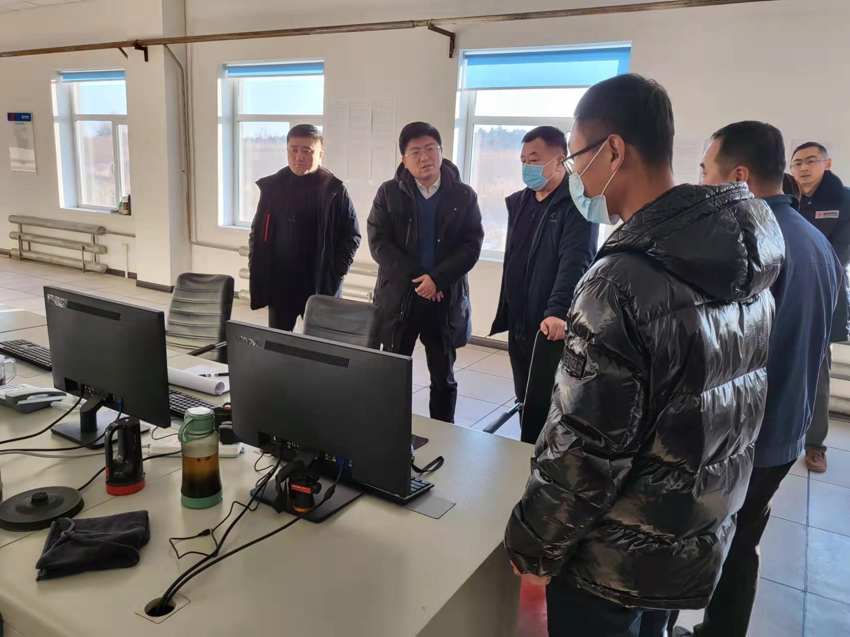 币游·国际(中国游)官方网站