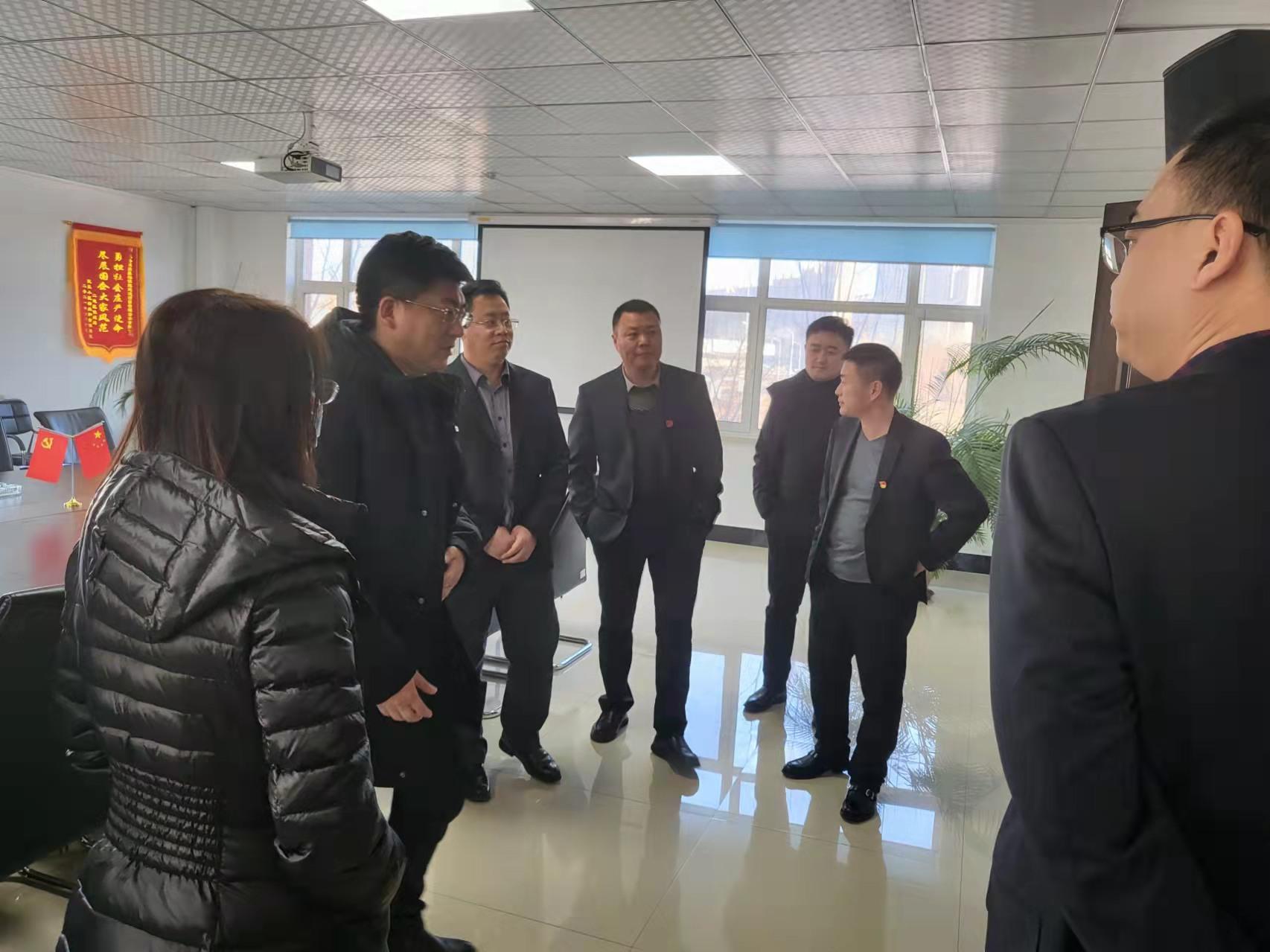 币游·国际(中国游)官方网站