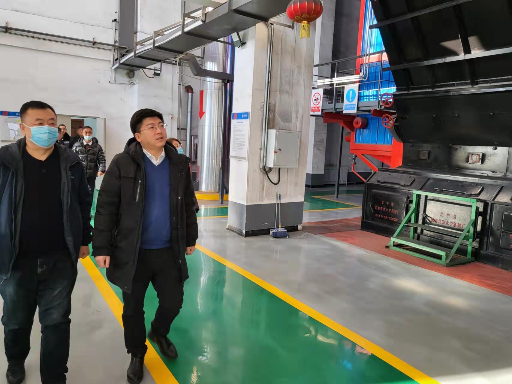币游·国际(中国游)官方网站