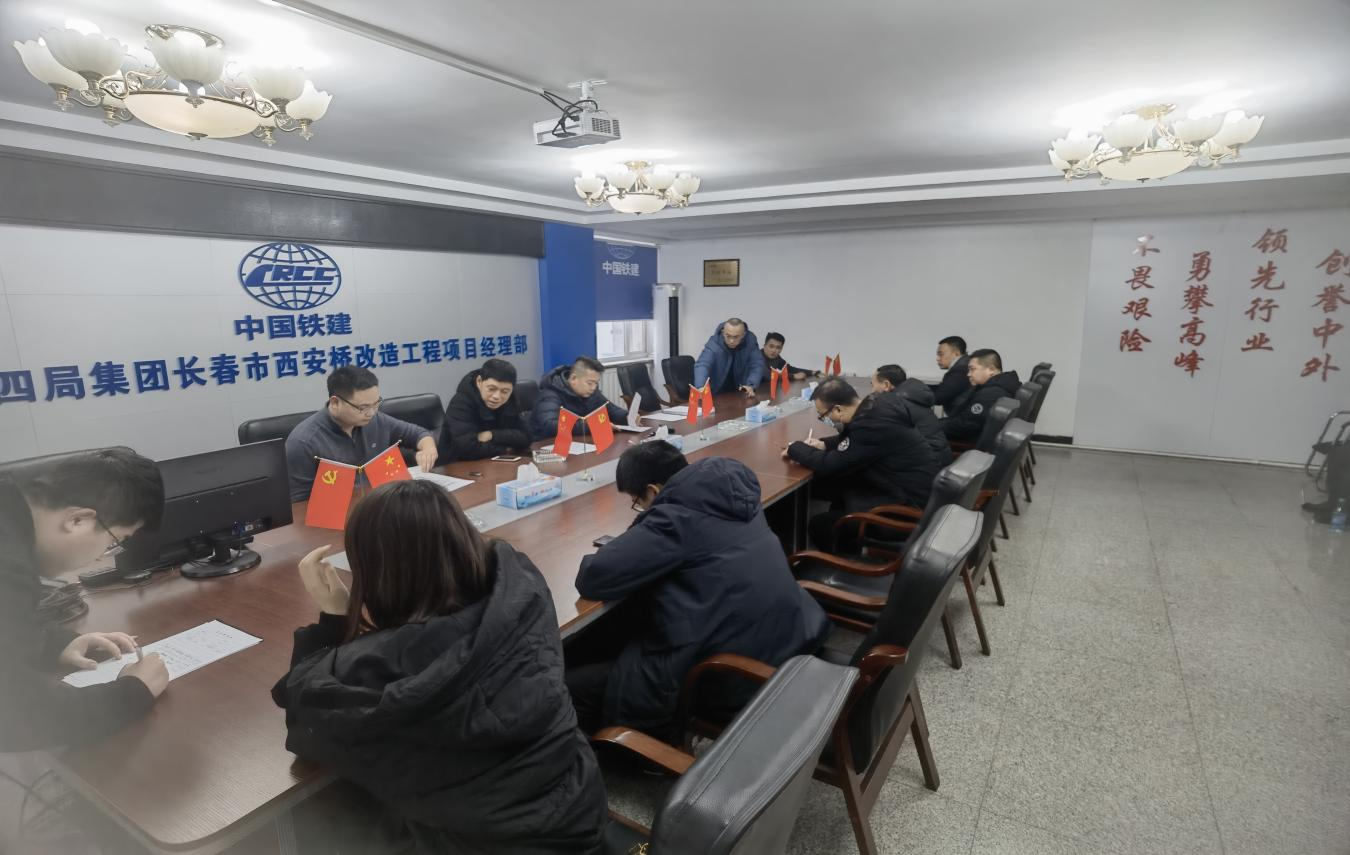 币游·国际(中国游)官方网站