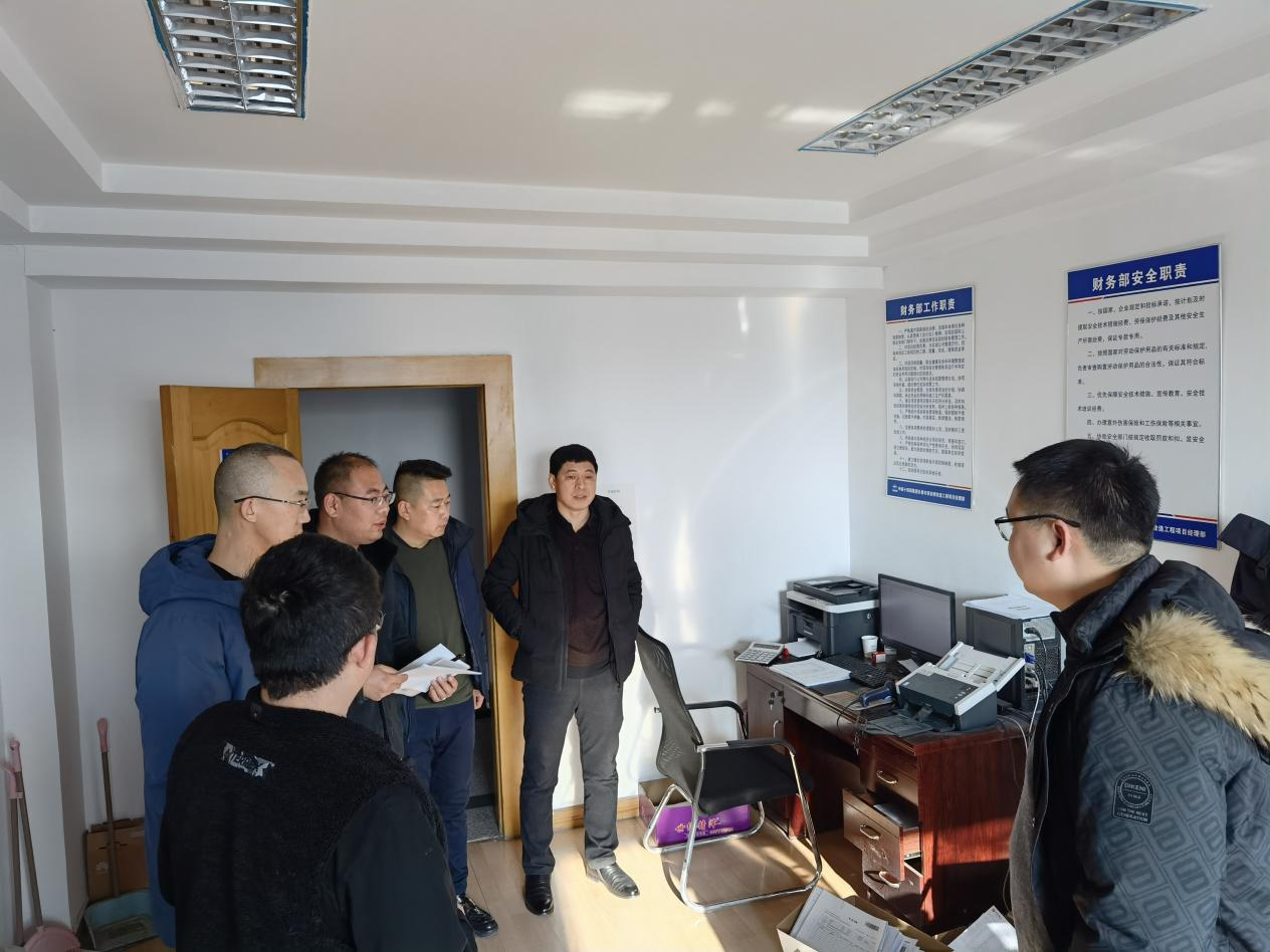 币游·国际(中国游)官方网站