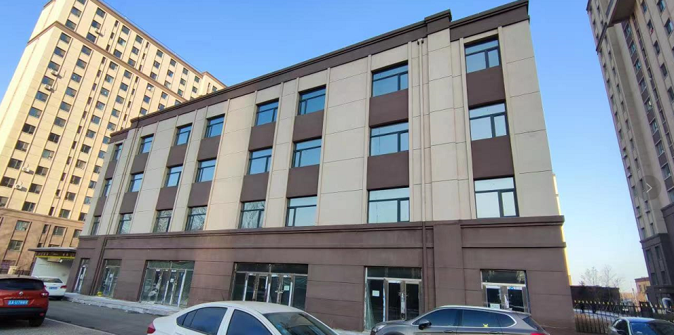 币游·国际(中国游)官方网站