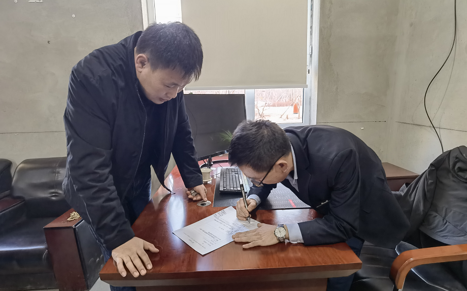 币游·国际(中国游)官方网站