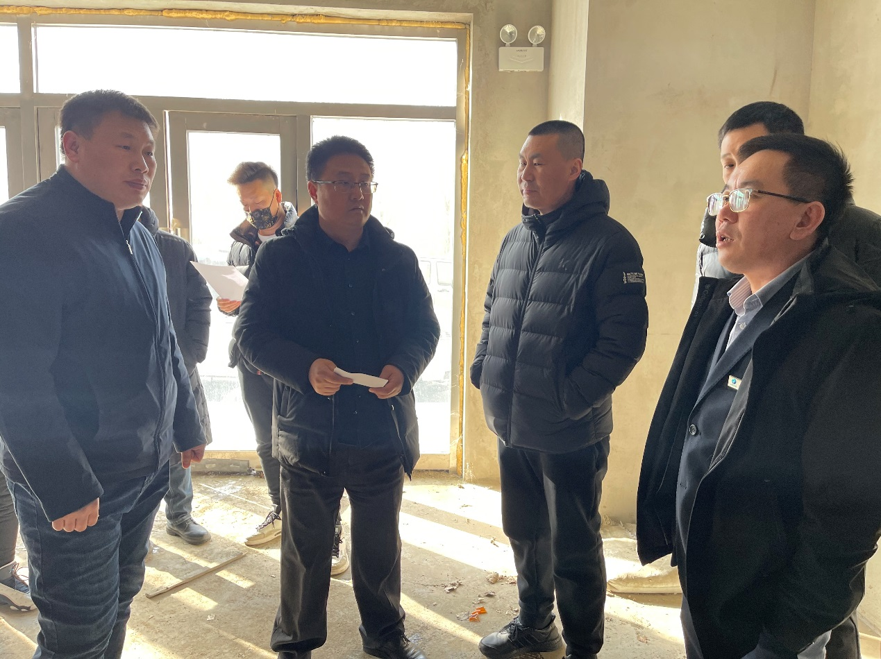 币游·国际(中国游)官方网站