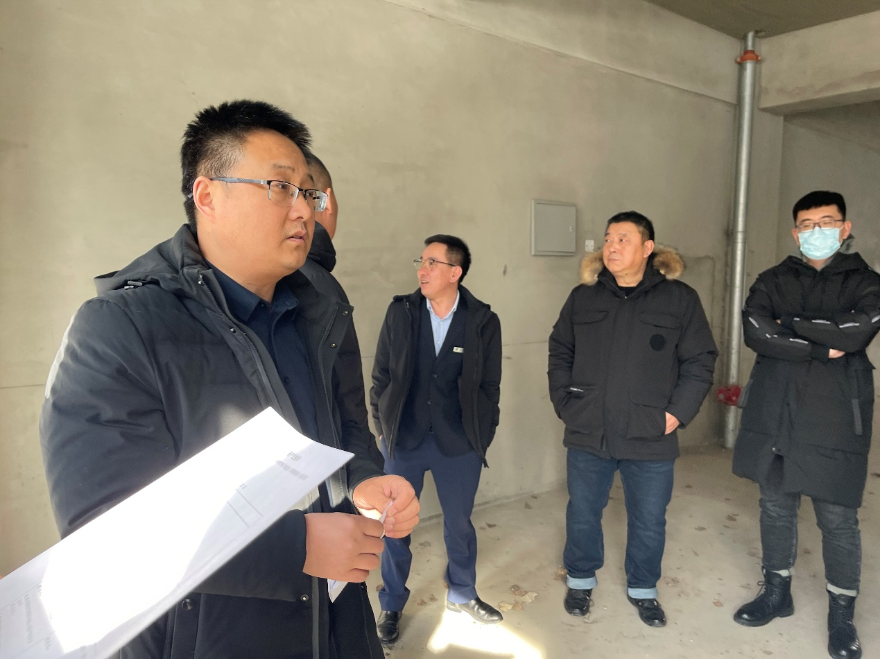 币游·国际(中国游)官方网站