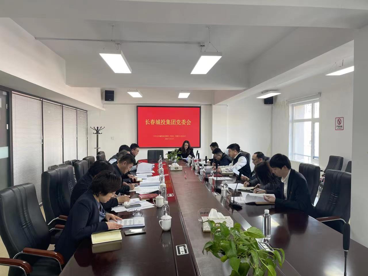 币游·国际(中国游)官方网站