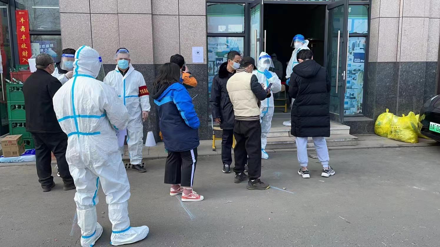 币游·国际(中国游)官方网站
