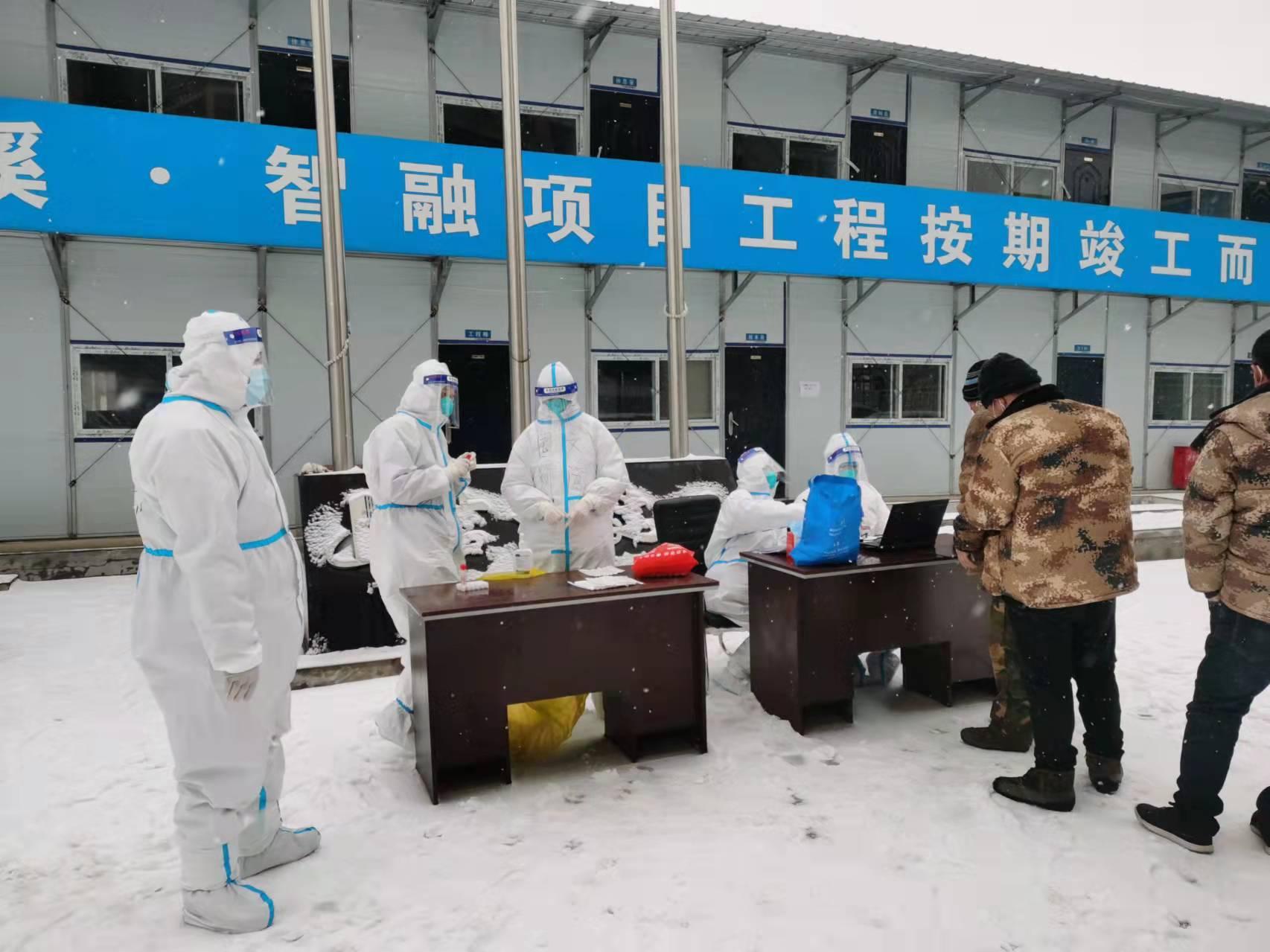 币游·国际(中国游)官方网站