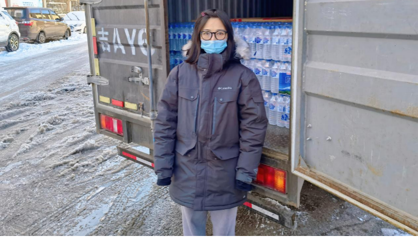 币游·国际(中国游)官方网站