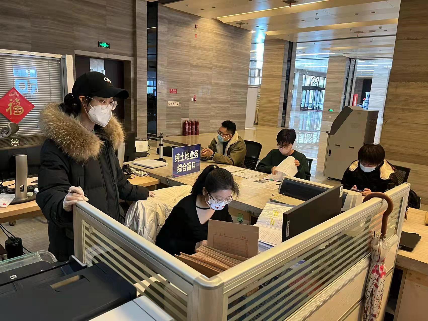 币游·国际(中国游)官方网站
