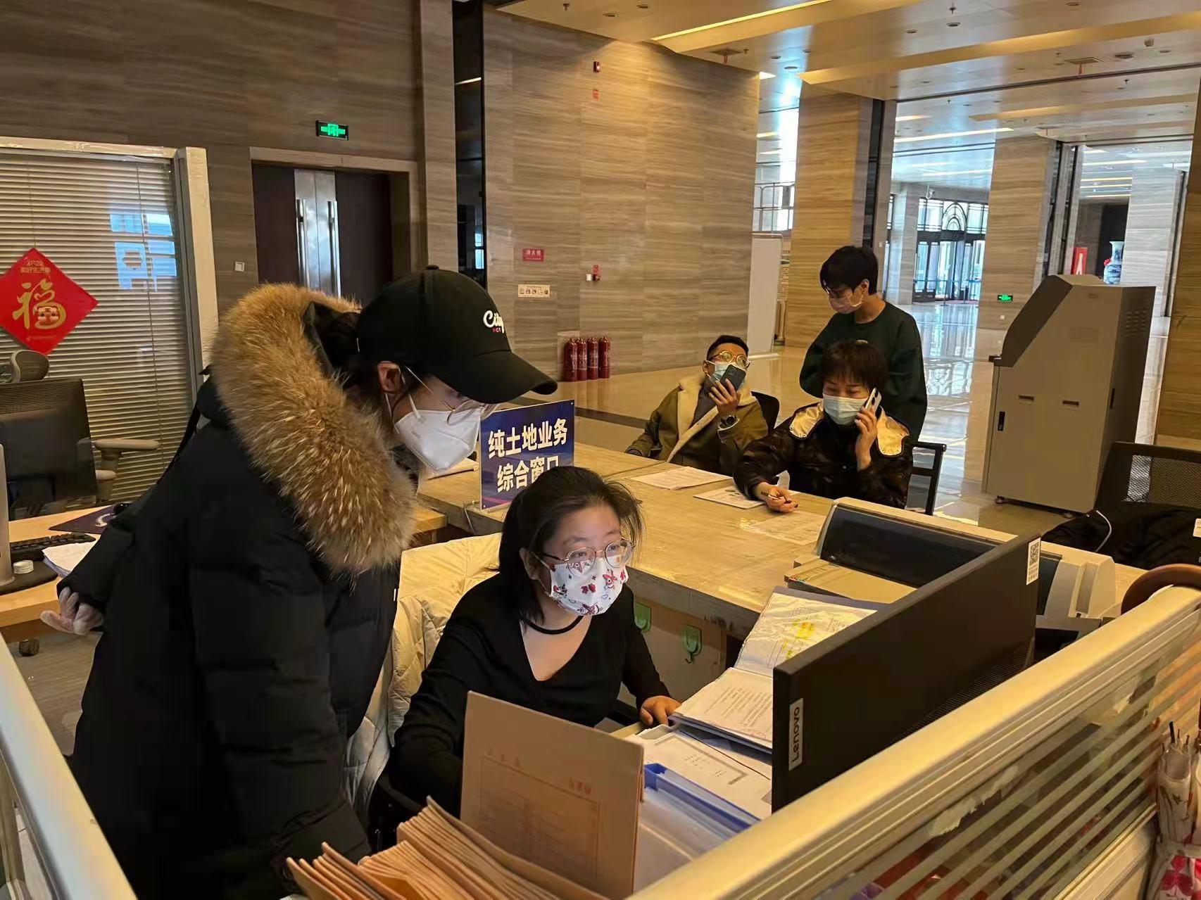 币游·国际(中国游)官方网站