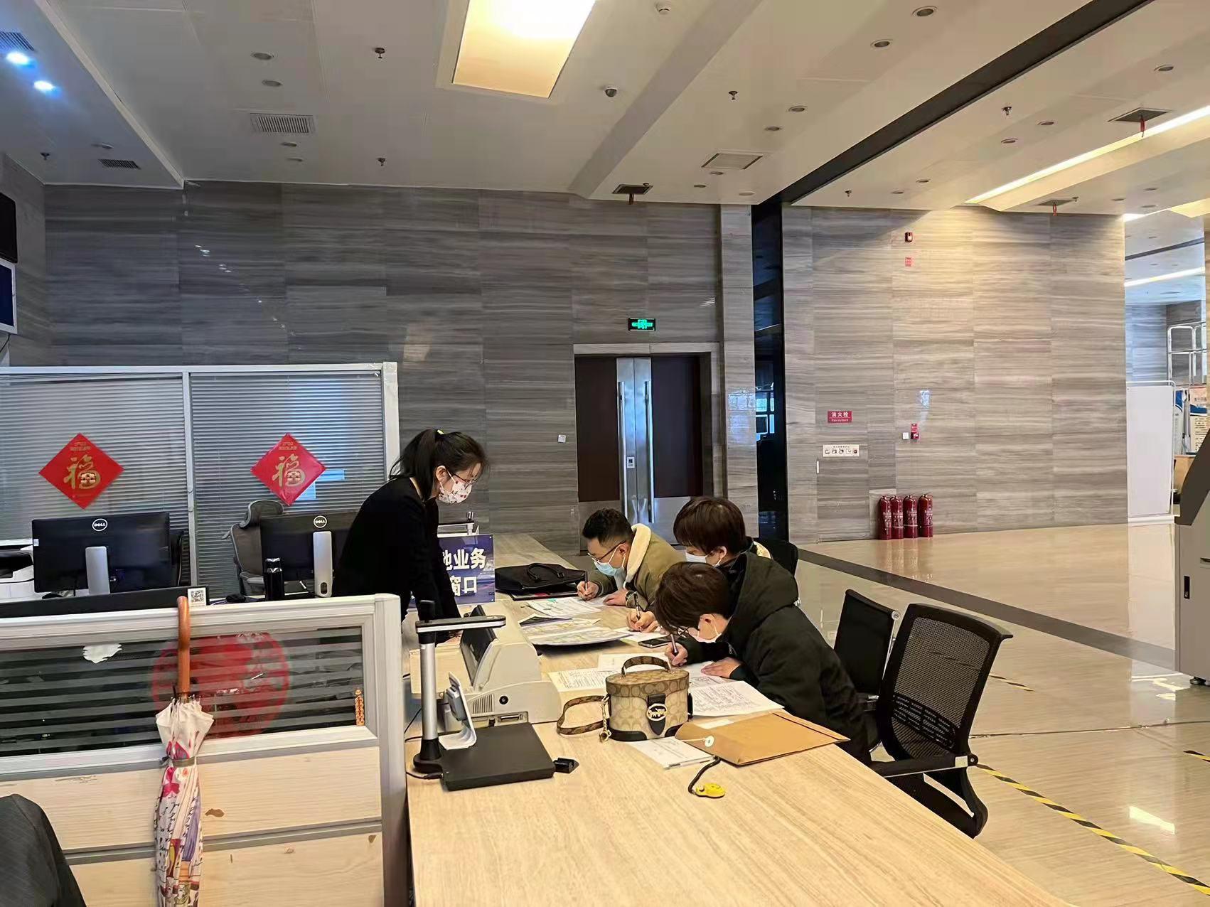 币游·国际(中国游)官方网站