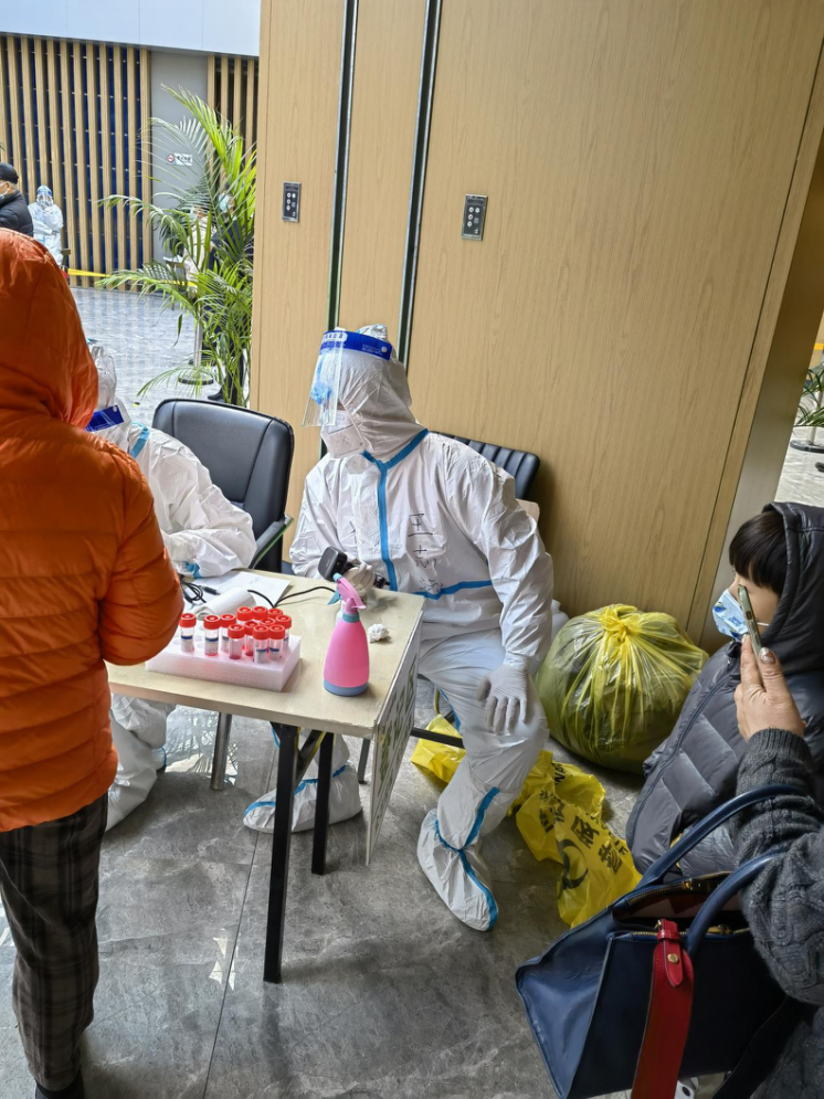 币游·国际(中国游)官方网站