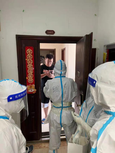 币游·国际(中国游)官方网站