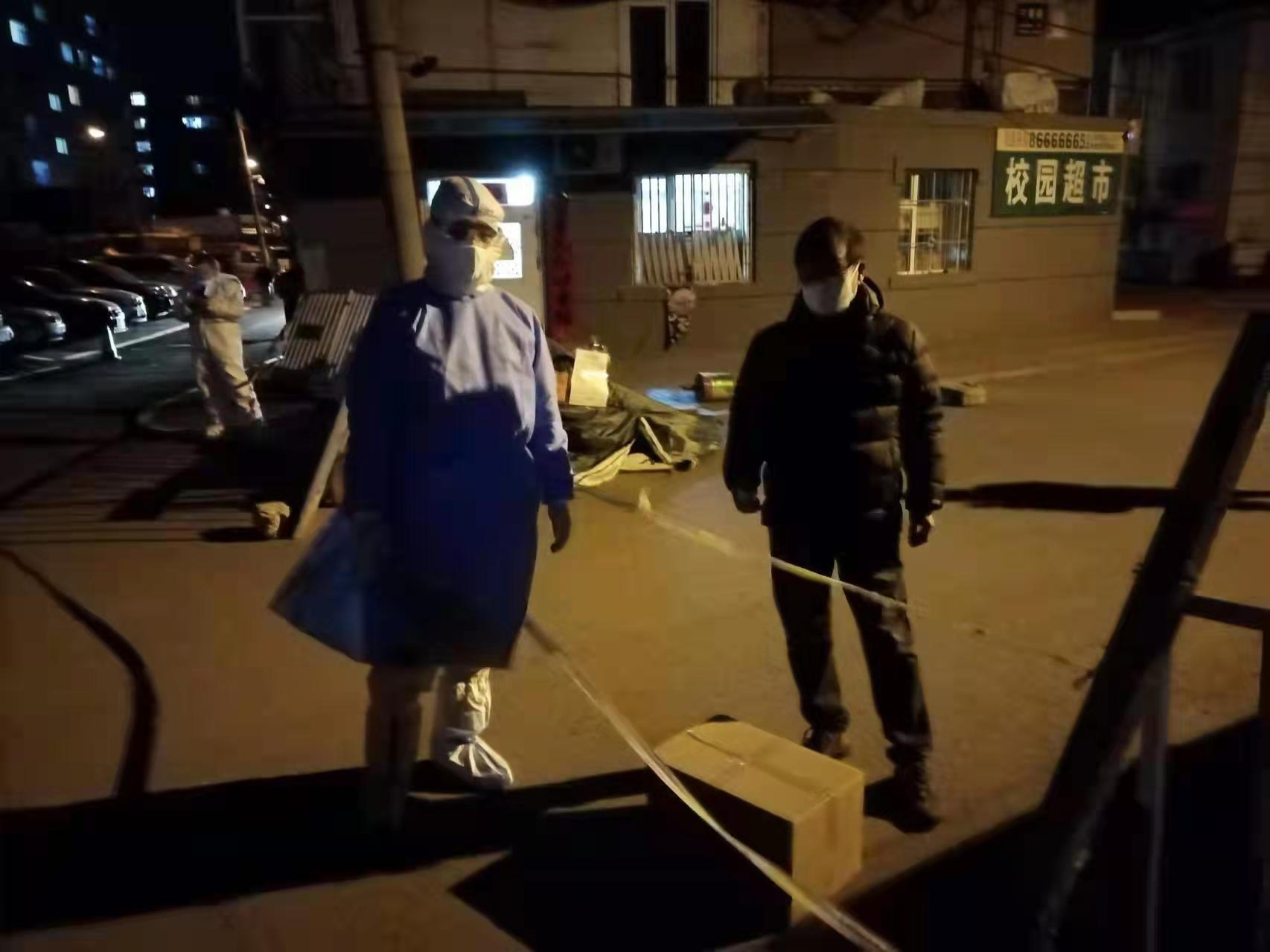 币游·国际(中国游)官方网站