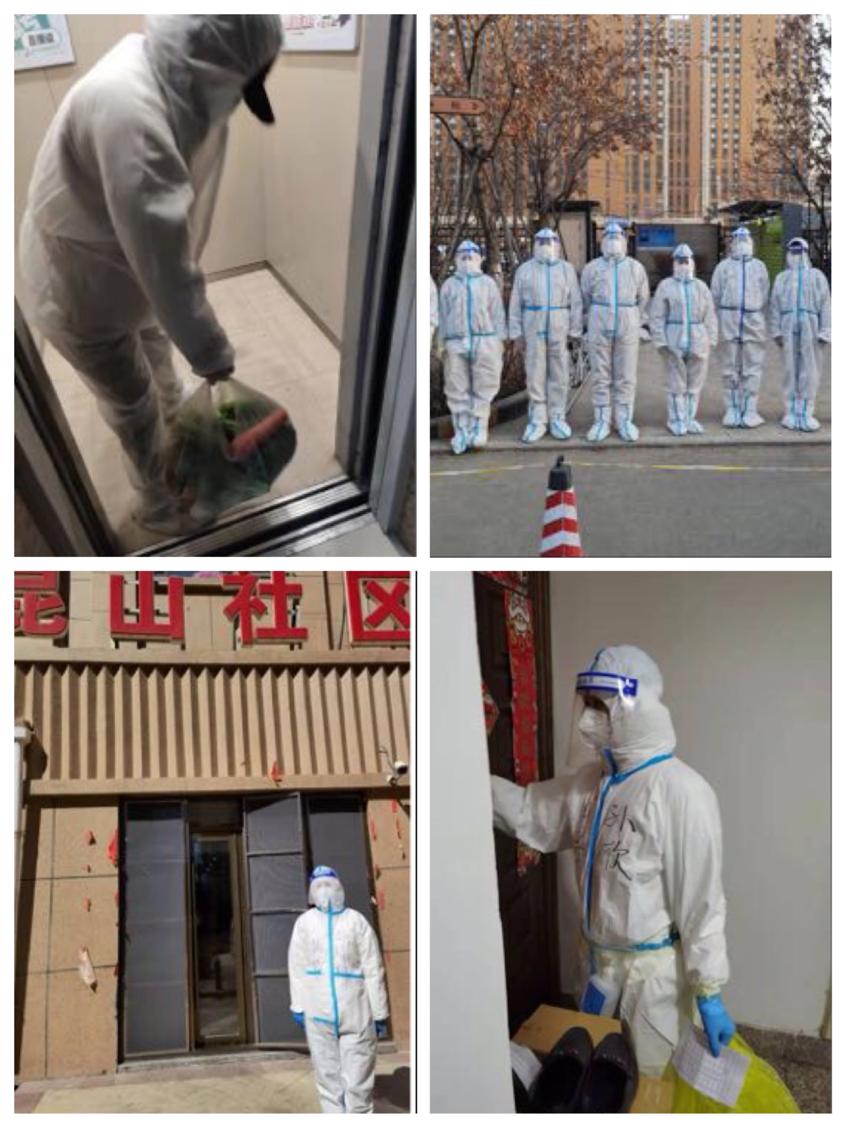 币游·国际(中国游)官方网站