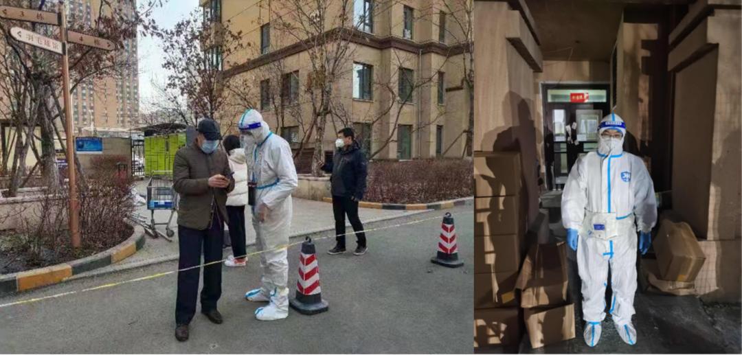 币游·国际(中国游)官方网站