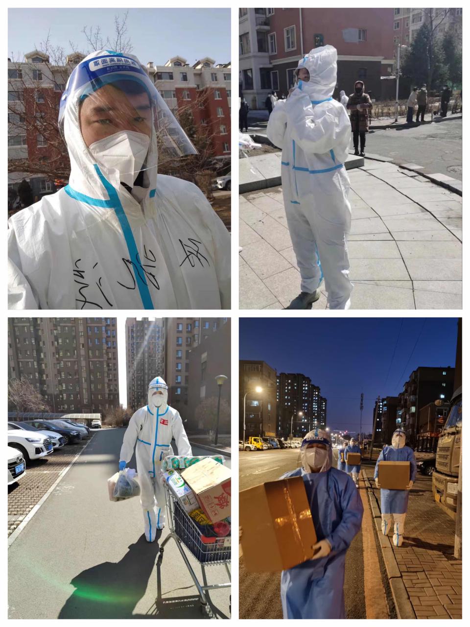 币游·国际(中国游)官方网站