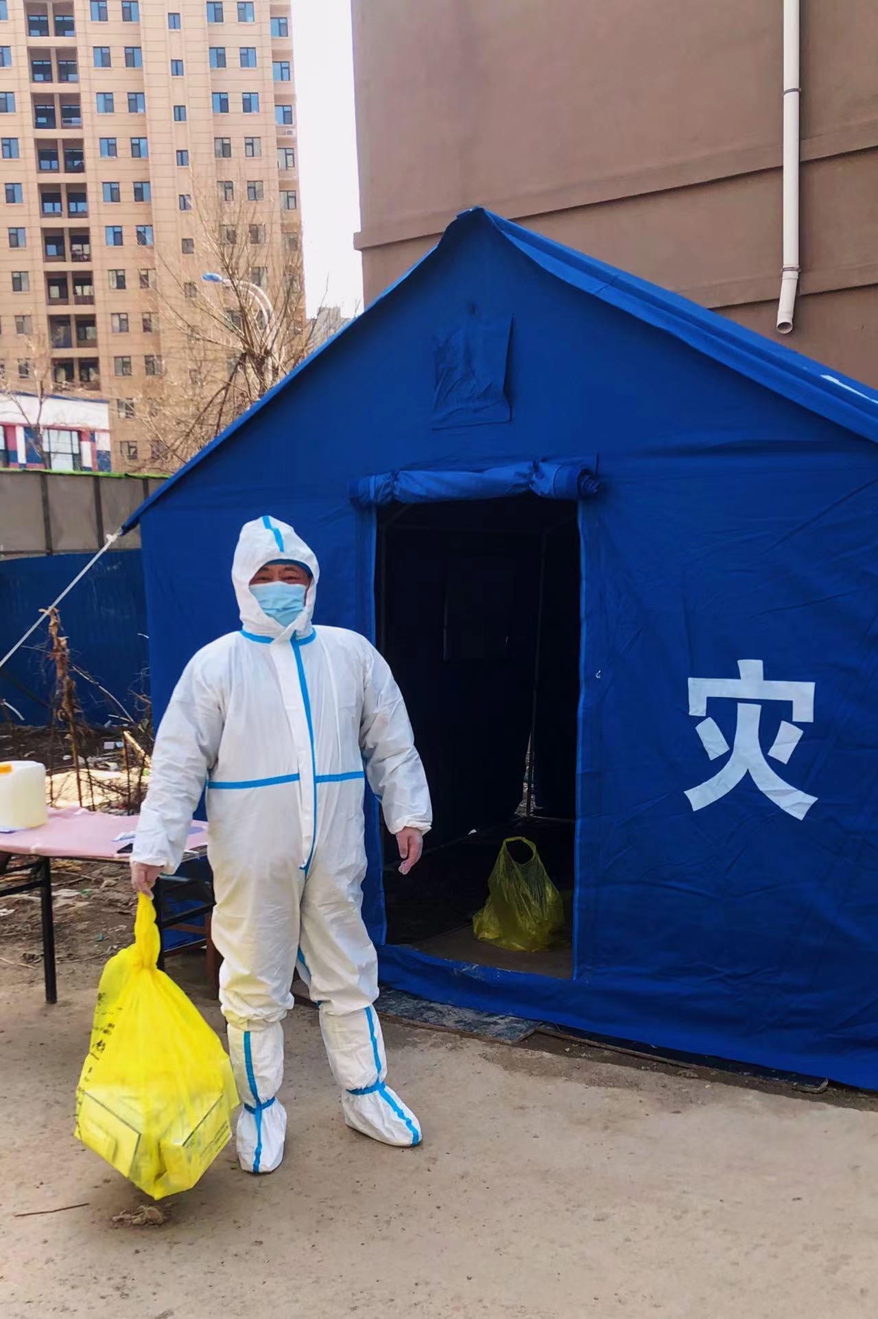 币游·国际(中国游)官方网站
