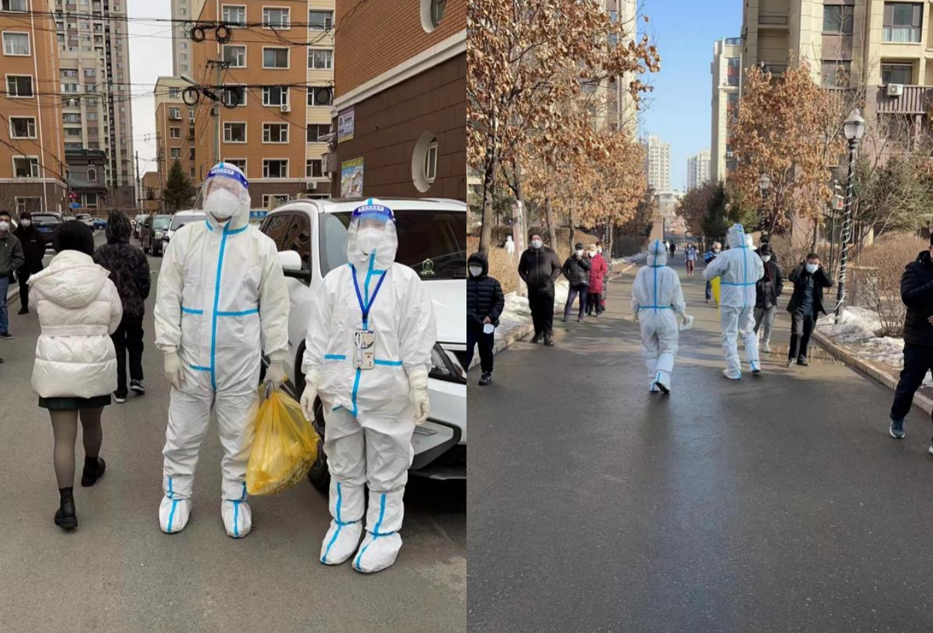 币游·国际(中国游)官方网站