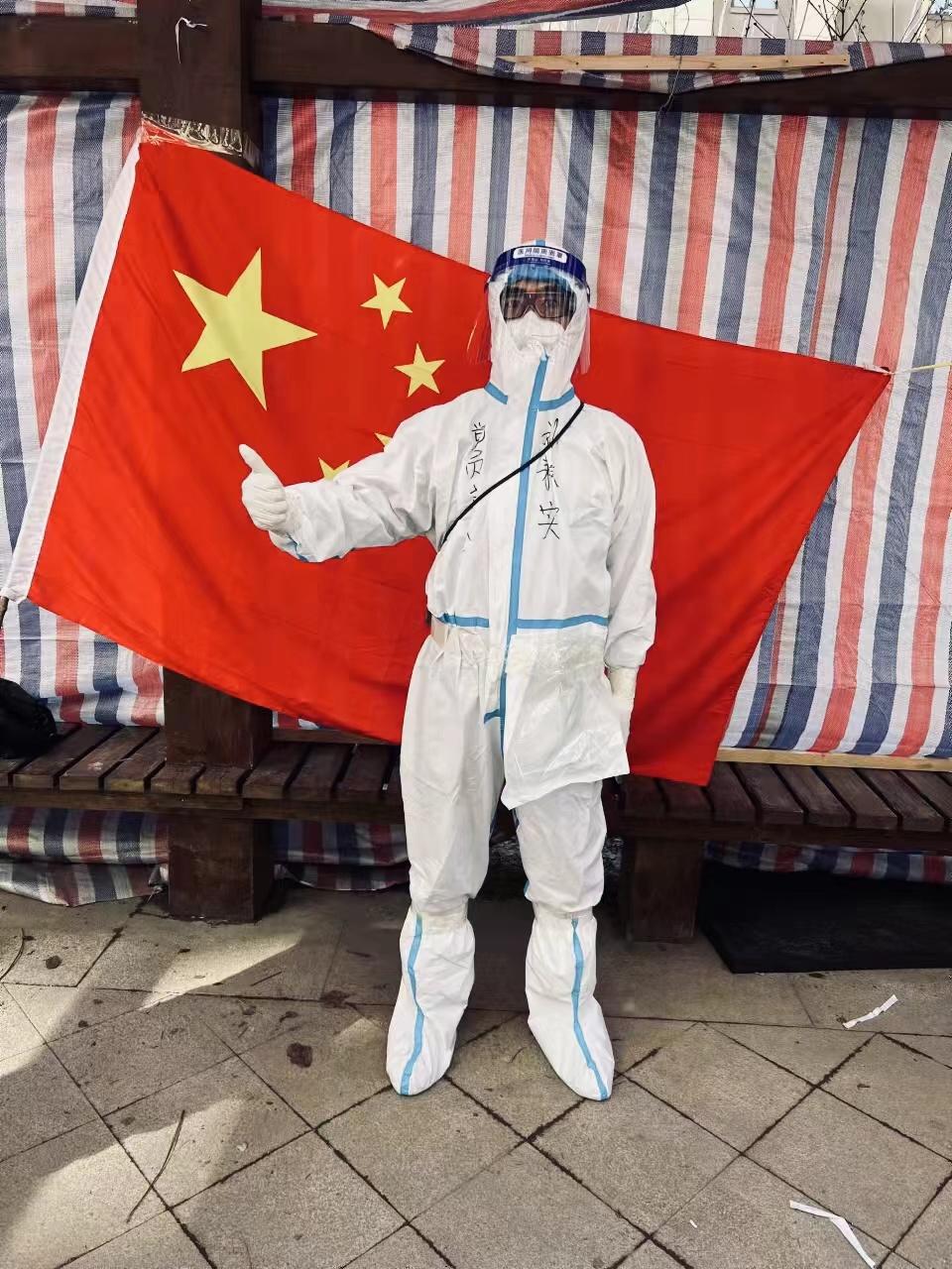 币游·国际(中国游)官方网站