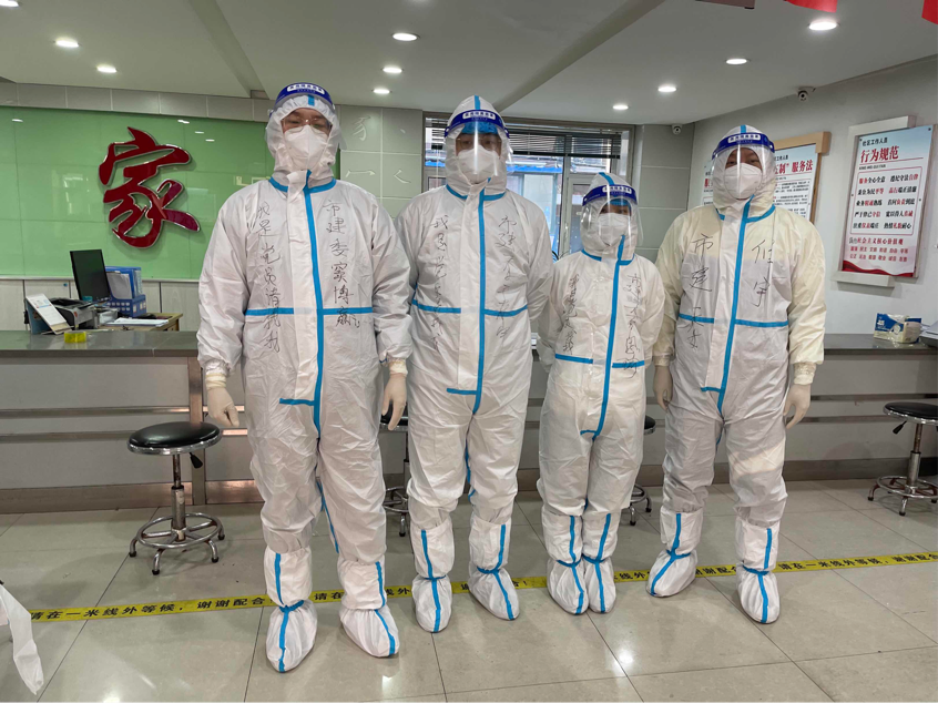 币游·国际(中国游)官方网站