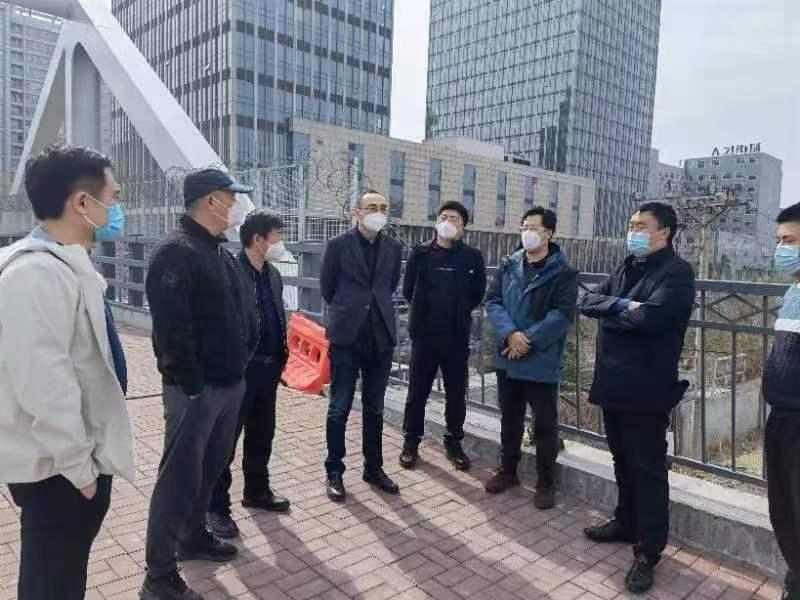 币游·国际(中国游)官方网站