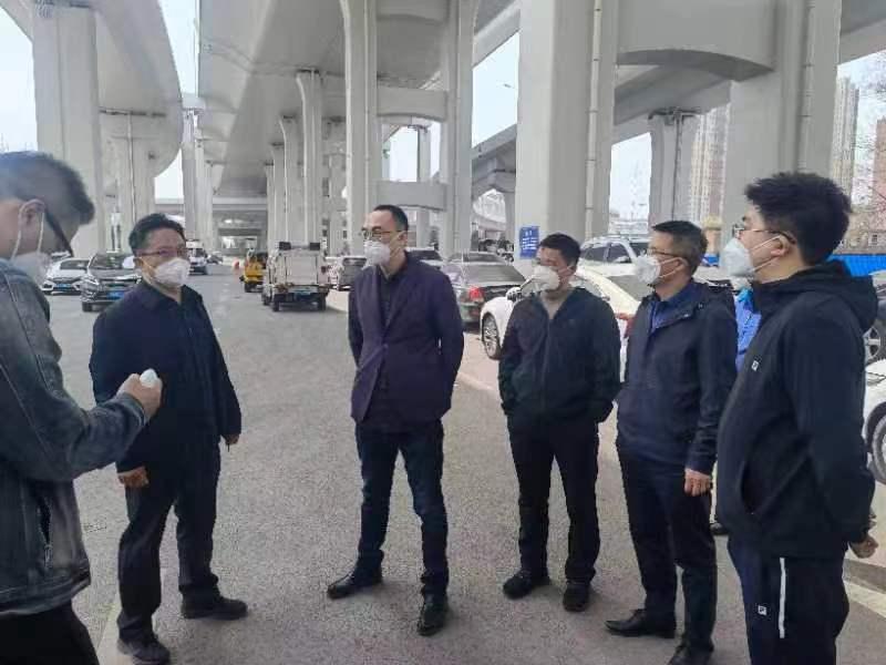 币游·国际(中国游)官方网站