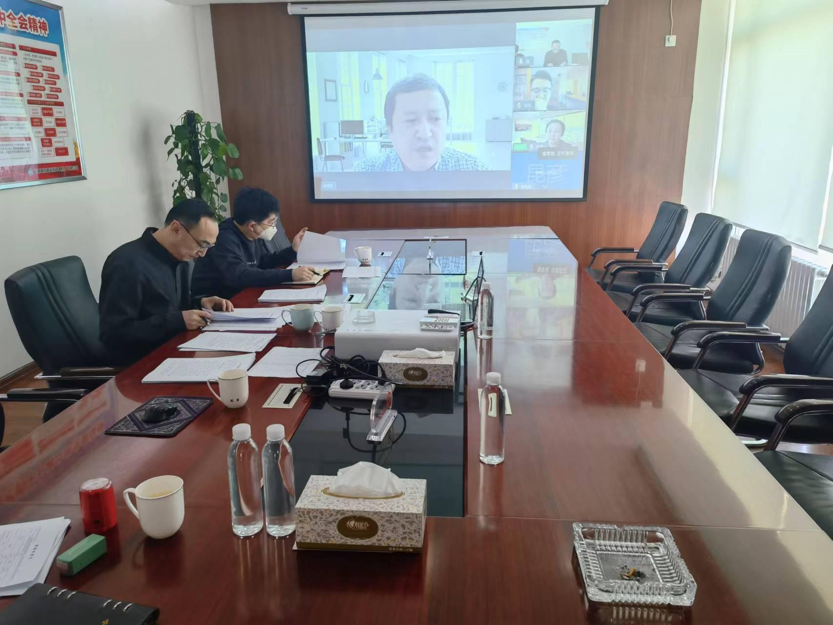 币游·国际(中国游)官方网站