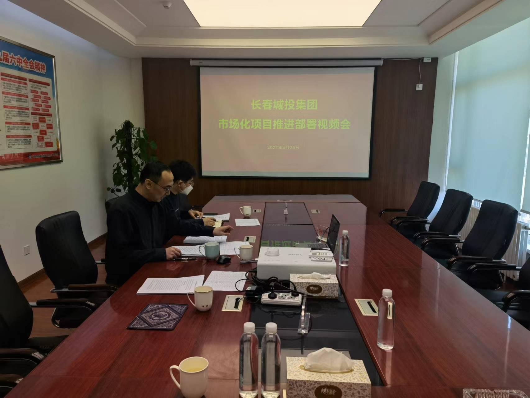 币游·国际(中国游)官方网站