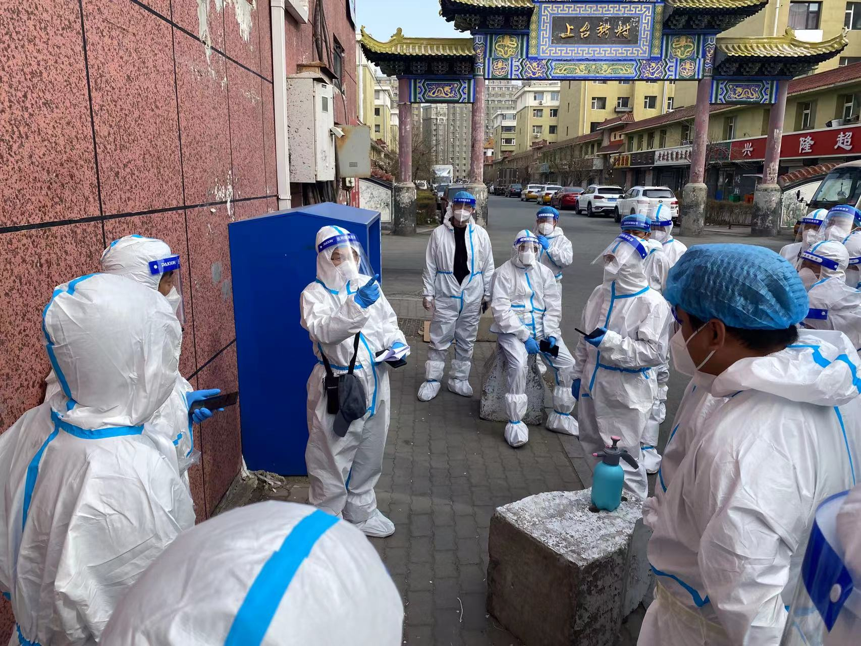 币游·国际(中国游)官方网站